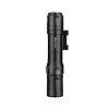 takticka led baterka olight odin black 5