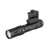 takticka led baterka olight odin black 9
