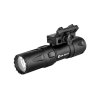 led baterka olight odin black 2