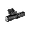 led baterka olight odin black 3