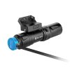 led baterka olight odin black 7