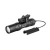 led baterka olight odin black 6 1536x1536