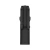 olight sigurd black 1
