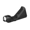 olight sigurd black 7
