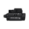 olight baldr s 1