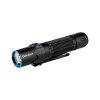 LED svítilna Olight Warrior 3S 2300 lm 3