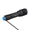 LED svítilna Olight Warrior X 3 2500 lm 7