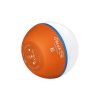 1240473 1 olight obulb plus 300 lm oranzova