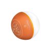 1240488 2 olight obulb pro s oranzova
