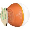 1240506 1 olight obulb pro 240lm oranzova