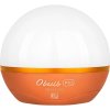 1240506 olight obulb pro 240lm oranzova