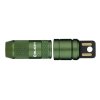 olight imini keyring flashlight (3)