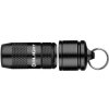 1240539 2 olight imini 10 lm cerna