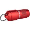 1240542 3 olight imini 10 lm cervena