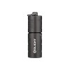 1240569 2 olight imorse 180 lm