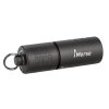1240569 4 olight imorse 180 lm