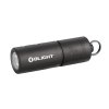 1240569 olight imorse 180 lm