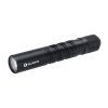 1240602 1 olight i3t eos 180 lm cerna