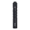 1240602 2 olight i3t eos 180 lm cerna