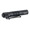 1240602 6 olight i3t eos 180 lm cerna