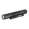 1240602 8 olight i3t eos 180 lm cerna