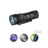 1240638 olight seeker 4 mini cerna neutralni bila
