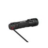 olight seeker 4 pro opt inset 5 2 600x450
