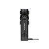 olight seeker 4 pro opt inset 6 2 600x450