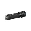 olight seeker 4 pro opt inset 2 2