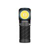 1240674 1 olight perun 2 mini cw 1100 lm cerna