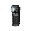 1240674 4 olight perun 2 mini cw 1100 lm cerna
