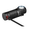 1240674 6 olight perun 2 mini cw 1100 lm cerna