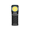 1240677 4 olight perun 2 mini nw 1100 lm cerna