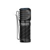 1240677 5 olight perun 2 mini nw 1100 lm cerna