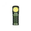 olight perun 2 mini 1100lm nw od green ol perun2 mini odg 3