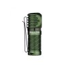 olight perun 2 mini 1100lm nw od green ol perun2 mini odg 4