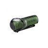 olight perun 2 mini 1100lm nw od green ol perun2 mini odg 6