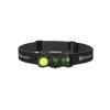 olight perun 2 mini 1100lm nw od green ol perun2 mini odg 1