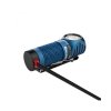 olight perun 2 mini 1100lm nw midnight blue ol perun2 mini mb 7