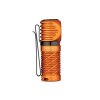 olight perun 2 mini 1100lm ol perun2 mini nw or 3