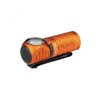 olight perun 2 mini 1100lm ol perun2 mini nw or 4