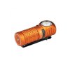 olight perun 2 mini 1100lm ol perun2 mini nw or 5