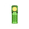 olight perun 2 mini 1100lm flashlight ol perun2 mini lg 2