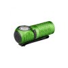 olight perun 2 mini 1100lm flashlight ol perun2 mini lg 4