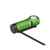 olight perun 2 mini 1100lm flashlight ol perun2 mini lg 6