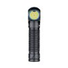 1240695 2 olight perun 2 2500 lm cerna