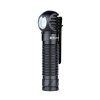 1240695 3 olight perun 2 2500 lm cerna