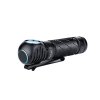 1240695 6 olight perun 2 2500 lm cerna