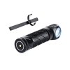 1240695 8 olight perun 2 2500 lm cerna