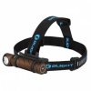 flashlight olight perun 2 headlamp desert tan (6)